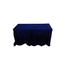 TBC043  Produce  Tradeshow  Order  convention centers  couch cover Supplier TBC043  Produce  Tradeshow  Order  convention centers  couch cover Supplier